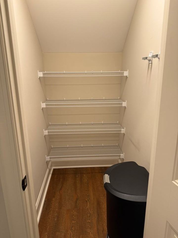 3855 Academy Dr - Photo 6 of 34