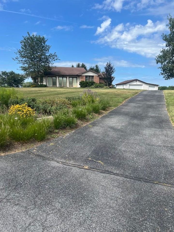 169 Hallman Rd - Photo 3 of 41