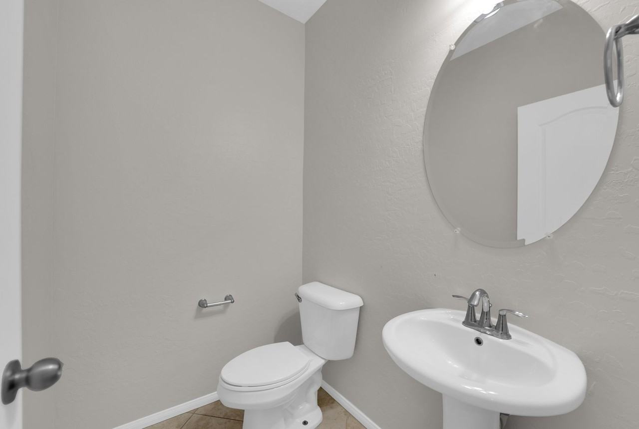 685 Calamus Palm Pl - Photo 7 of 19