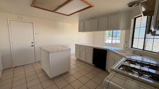 4100 Barnstaple Ct - Photo 1 of 1