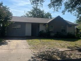 2914 Ravine Cir - Photo 1 of 1