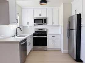 Park Circle E-8 LLC - Photo 1 of 1