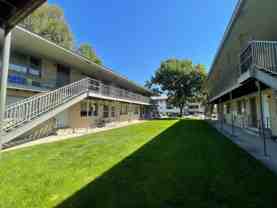 Colton 20 Apartments - Photo 1 of 1