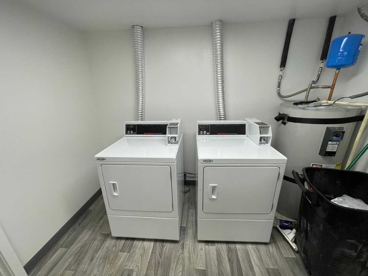 Colton 20 Apartments - Photo 4 of 8