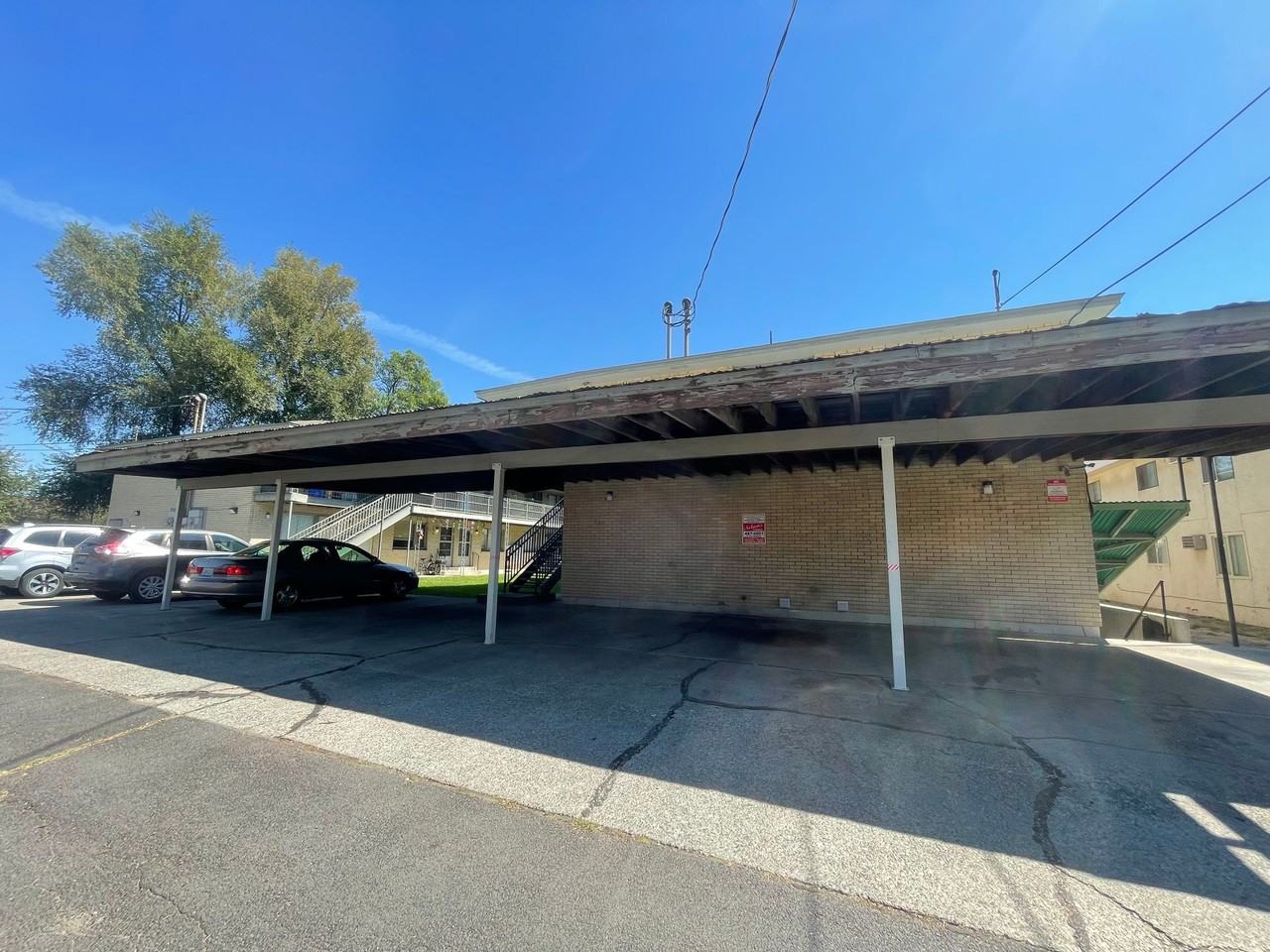 Colton 20 Apartments - Photo 5 of 8