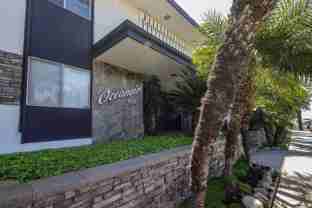 OceanAire Villas - Photo 1 of 1