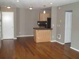 524-600 S Idaho St. - Photo 1 of 1