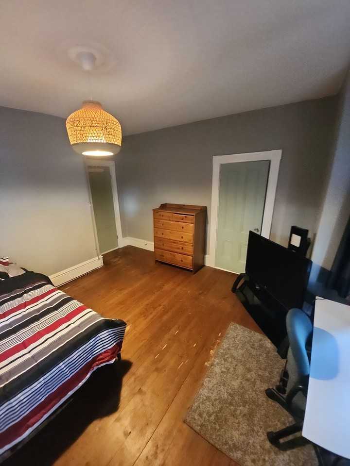 75 U2-75 Duke St #U2 - Photo 2 of 8