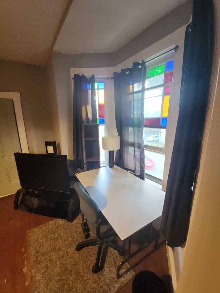 75 U2-75 Duke St #U2 - Photo 3 of 8