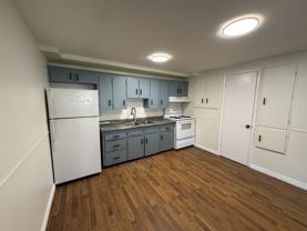 40 Ward St #3 - Photo 1 of 1