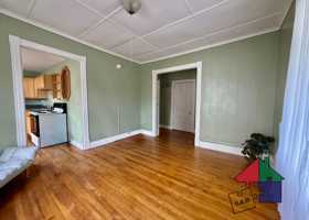 featured image of 235 Elm St