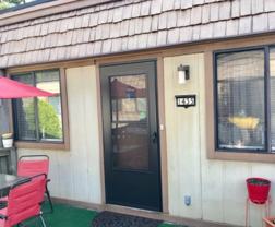 1435 Granada Ct - Photo 1 of 1