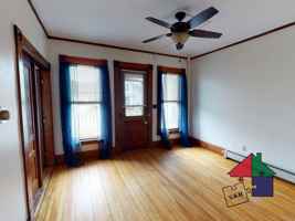 featured image of 111 Summer St