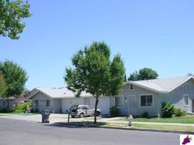 2645 W Robinson Ave - Photo 1 of 1
