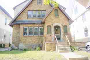 2329 N Dr William Finlayson St - Photo 1 of 1