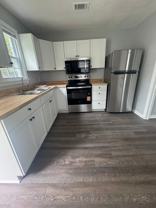 127 Meridian Ave - Photo 1 of 1