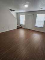 featured image of 2400 1st St Sw