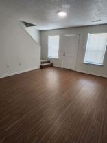 Castlewood Apartments - Photo 1 of 1