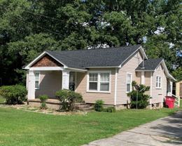 120 Martin St - Photo 1 of 1