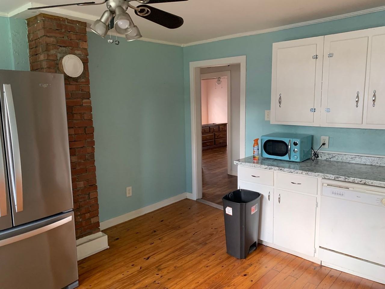 120 Martin St - Photo 7 of 20