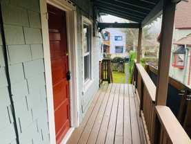 8420 Se 8th Ave - Photo 1 of 1