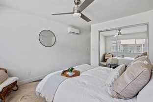 226th St Apartments TIC - Photo 1 of 1