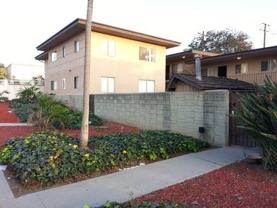 140 E. Spring St. - Photo 1 of 1
