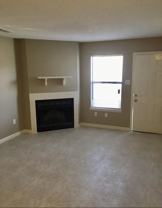 14130 Azalea Park Ave. - Photo 1 of 1