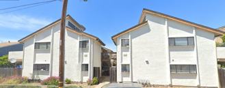 979-989 Hilby Ave - Photo 1 of 1