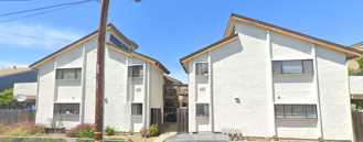 979-989 Hilby Ave - Photo 1 of 1