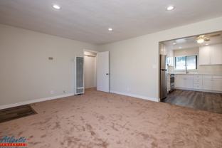 Brookfield 1280 - Photo 1 of 1