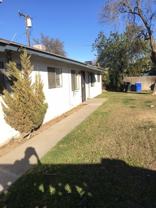 Parker Place - 2011 - Photo 1 of 1