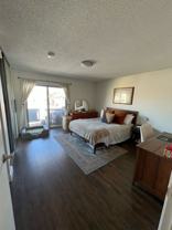 290 Lee St - Photo 1 of 1
