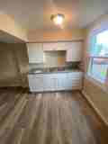 CROWELL 36 - Photo 1 of 1
