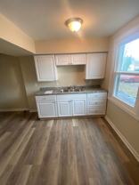 CROWELL 36 - Photo 1 of 1
