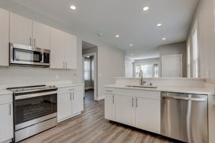 Humboldt Avenue Properties - Photo 1 of 1