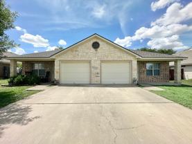 4203  Cambridge Drive - Photo 1 of 1