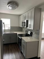 2110 NE 65th St. - Photo 1 of 1