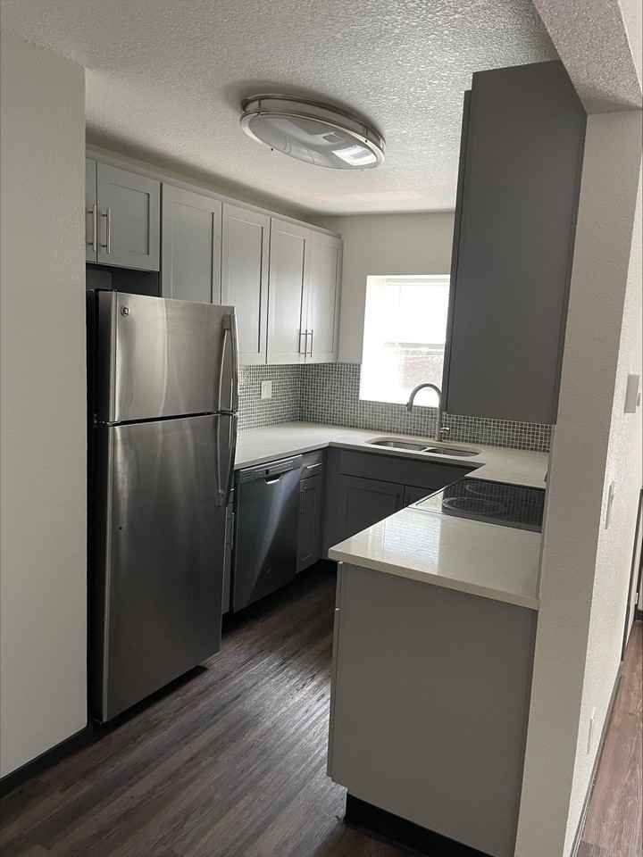 2110 NE 65th St. - Photo 2 of 27