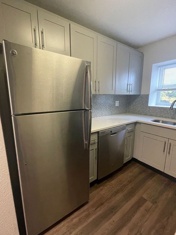 2110 NE 65th St. - Photo 3 of 27