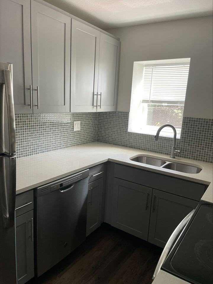 2110 NE 65th St. - Photo 4 of 27