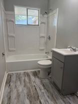 1010 N Larchmont - Photo 1 of 1