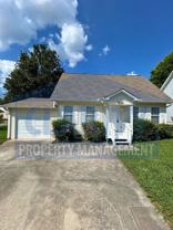 3201 20th St Ne - Photo 1 of 1