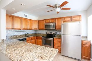 2102 Alamanda Dr #104 - Photo 1 of 1