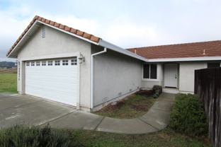 22670 Rio Alto Dr - Photo 1 of 1