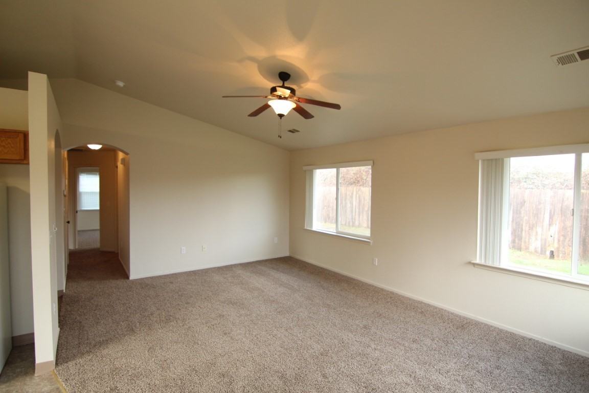 22670 Rio Alto Dr - Photo 3 of 38