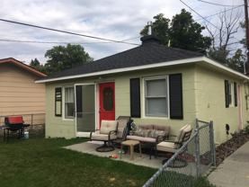 625 1/2 Avenue E - Photo 1 of 1