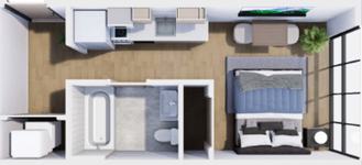 3402 Colby Ave - Photo 1 of 1