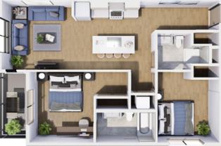 3402 Colby Ave - Photo 1 of 1