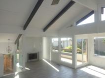 Athenian538 - Photo 1 of 1